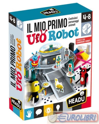 8059591429372 il mio - 8059591429372,