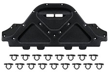 Gepco Isolamento Hood Isolante