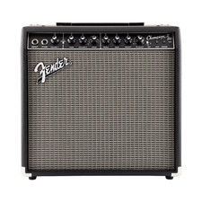 Fender champion 50 - fender,