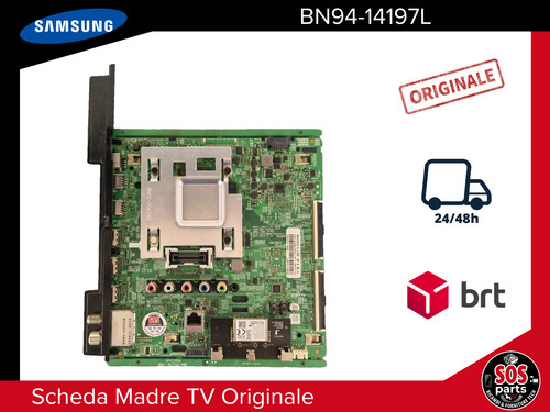 Scheda madre samsung - madre,