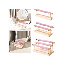 Espositore per anelli Scaffale