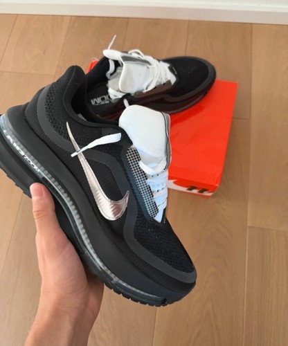 Nike pegasus premium neuve - nike,