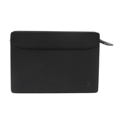 Borsa da lavoro Louis Vuitton
