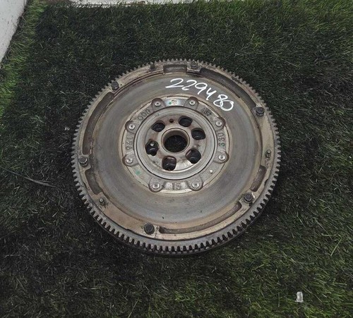 04c105266e volante motor - , skoda