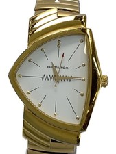 Hamilton Ventura H243010 cassa