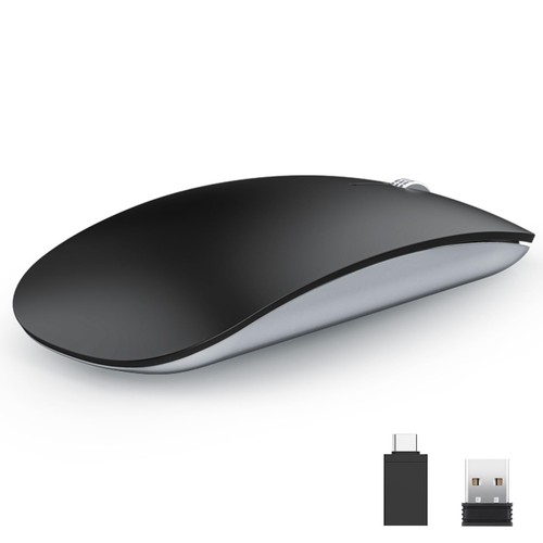 Uiosmuph u58 mouse wireless - uiosmuph,