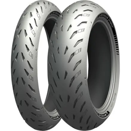 Gomme moto michelin 190 - gomme,