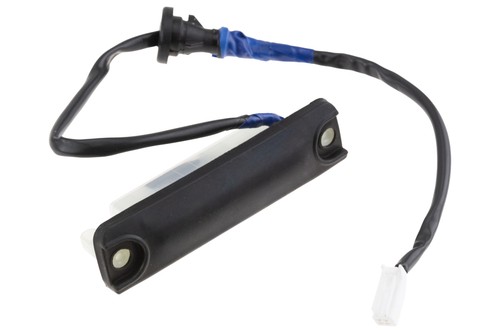 Pour toyota prius 2003 - toyota, 2003-2009