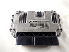 51867078 ENGINE INJECTION