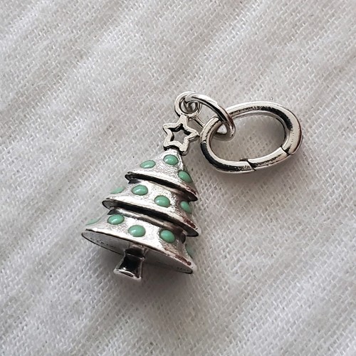 Raro ciondolo albero - raro,