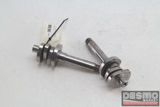 Kit albero a camme OR VR