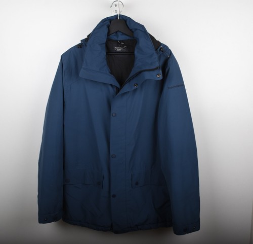 Giacca uomo peak performance - giacca,