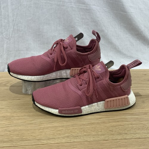 Scarpe ginnastica adidas - da,
