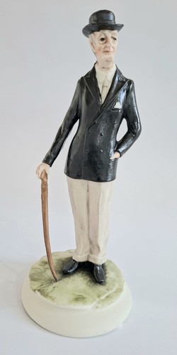 Principe antonio curtis - de,
