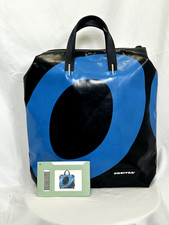 FREITAG PETE F201  ZAINO