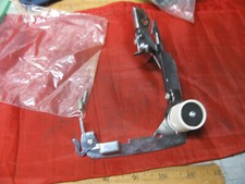 NECCHI 575FA Ricambi Macchina