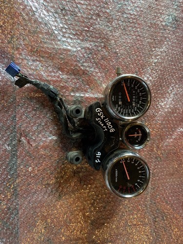 Suzuki gsx1100 shaft - suzuki,