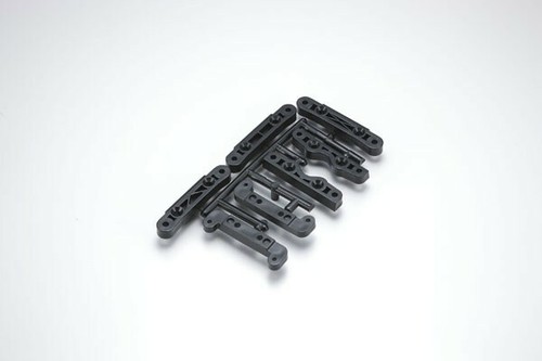 Kyosho inferno neo mp7 gt - inferno, mp7.5,