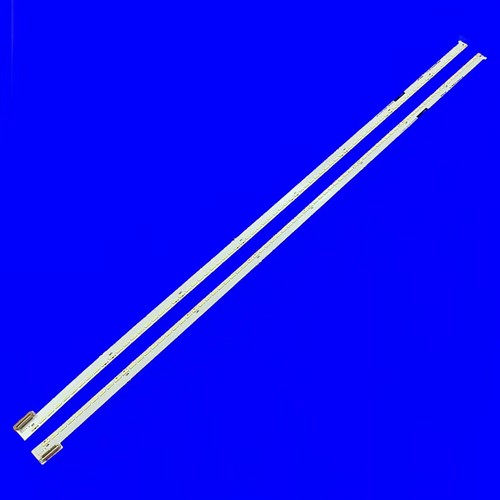 Pezzi strisce led per sony - pezzi,