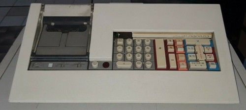 Olivetti logos del 1973 - del,