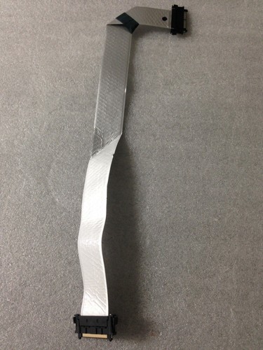 Sharp 60le857u scheda - sharp, lc-60le857u