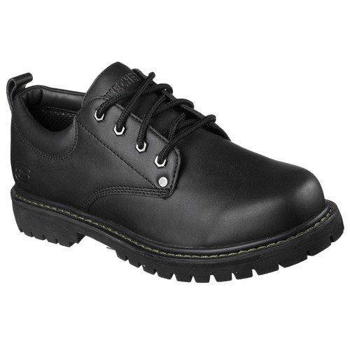Scarpe uomo skechers tom cats - scarpe,