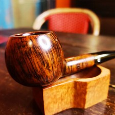 Pipa Estate Comoy's RIBAND BLU