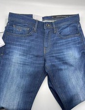 NWT Men's Armani Exchange Slim