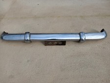 PARAURTI ANTERIORE FIAT 1300