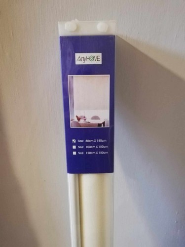 Tende oscuranti privacy - tende,