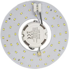 Circolina LED ricambio Modulo