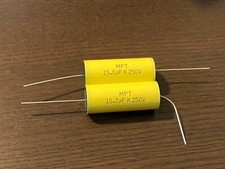 Kit di ricapitolazione per