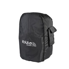 Cover protettiva nera - cover,