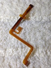 LCD Flex Cable For Panasonic