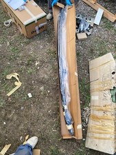 VOLKSWAGEN PASSAT 3C VARIANT