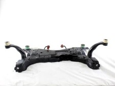 1682463 CULLA MOTORE ASSALE ANTERIORE FORD KUGA 2.0 D 103KW 6M 5P (2012) RICAMBI