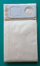 FILTER TU2 Confezione 8