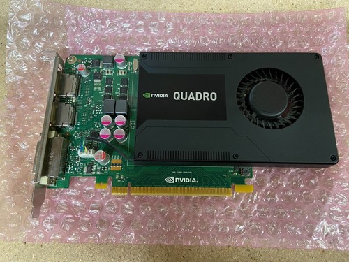 The nvidia quadro - the, nvidia®️