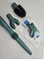 FOLLETTO ACCESSORI  ORIGINALI