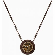 OPS COLLANA DONNA OPSPL-07