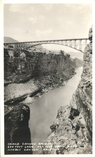 Cartolina fotografica reale
