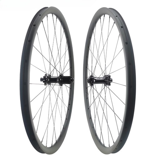 29er 650b mtb bicicletta - 29er,