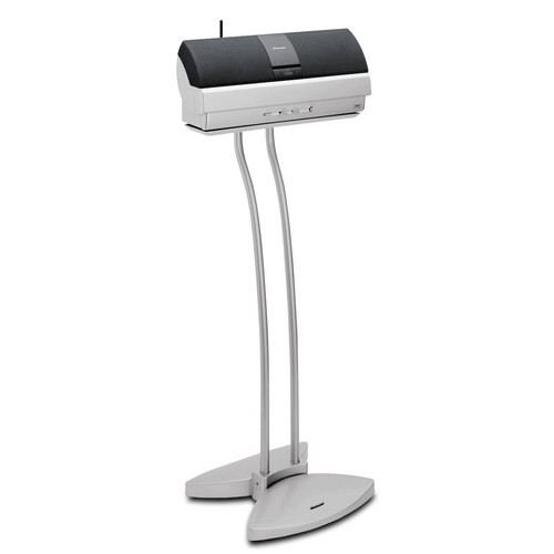 Pioneer f515 supporto - pioneer, cp-f515