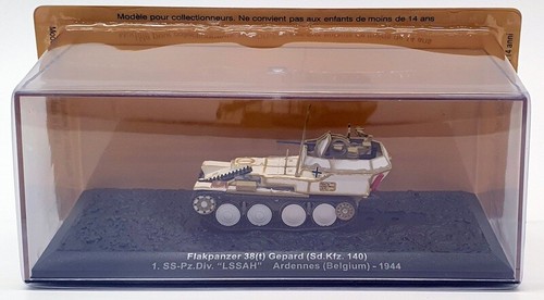 Altaya scala al13820 - altaya,