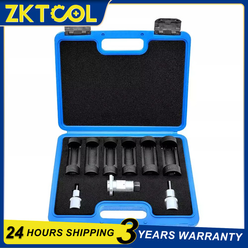 Set utensili per - utensili,