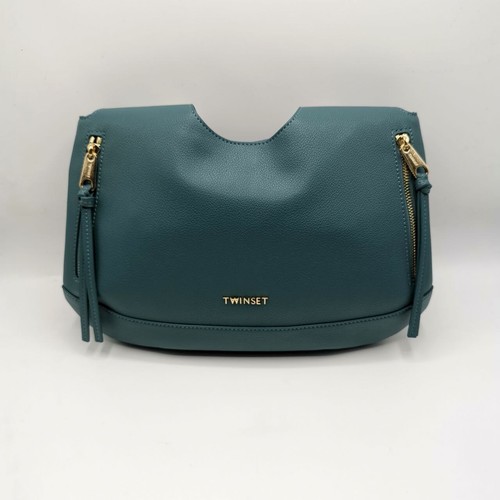 Twinset borsa spalla - twinset,