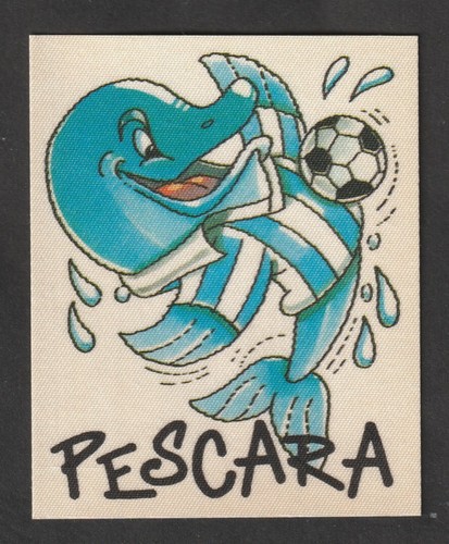 Figurine calciatori panini - figurine,
