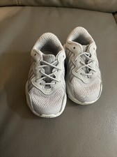 Scarpe da ginnastica Adidas