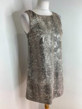 Abito tubino Romeo & Giulietta