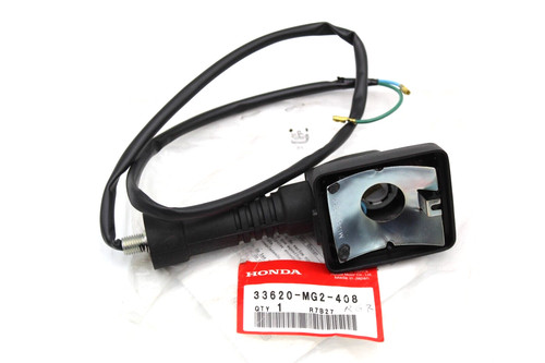 Honda base freccia - honda, per
